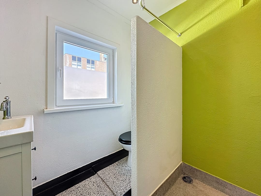 Foto 43 van Nieuwstraat 3