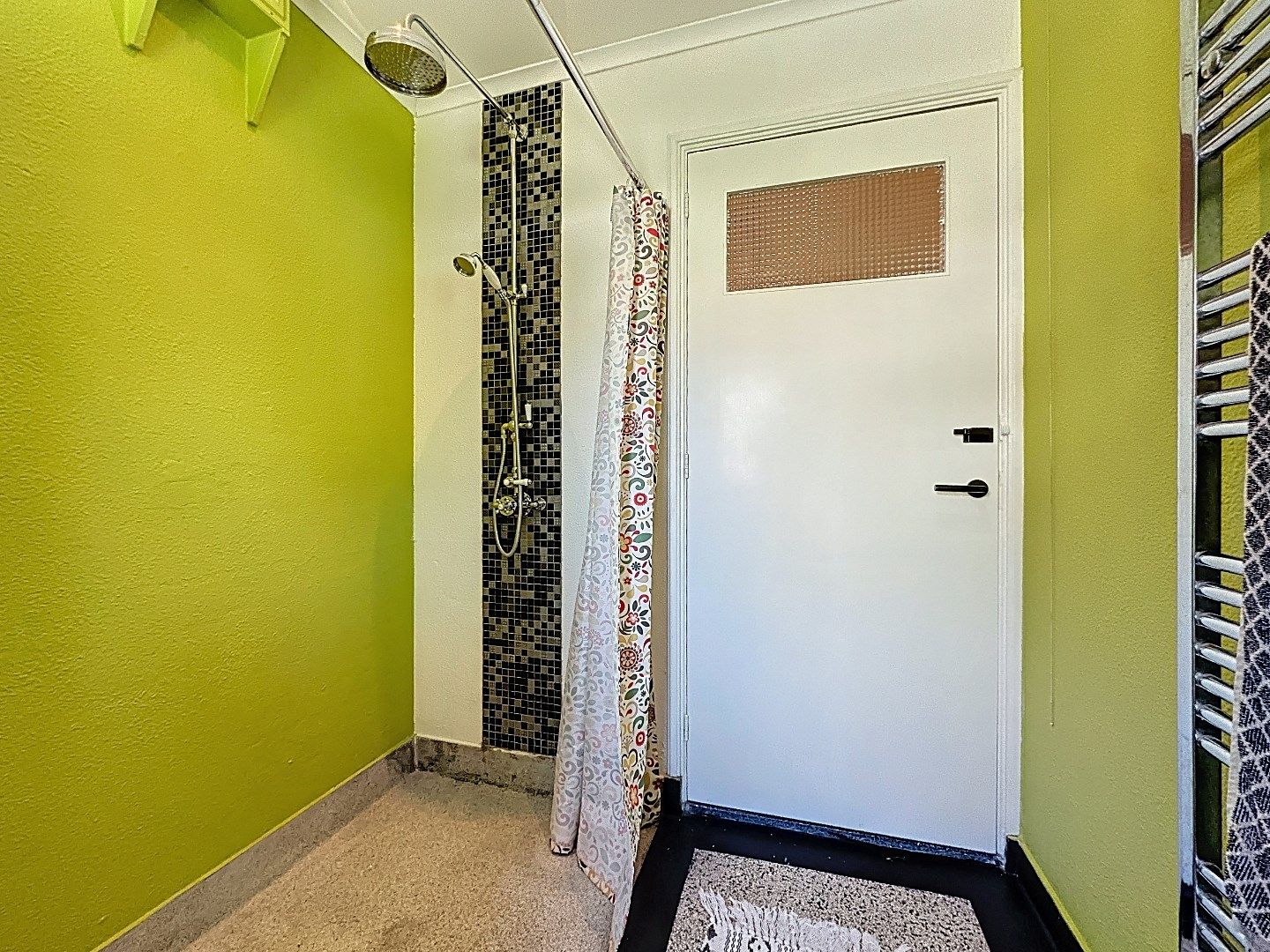 Foto 44 van Nieuwstraat 3