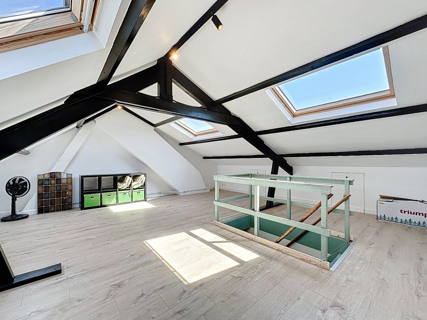 Foto 45 van Nieuwstraat 3