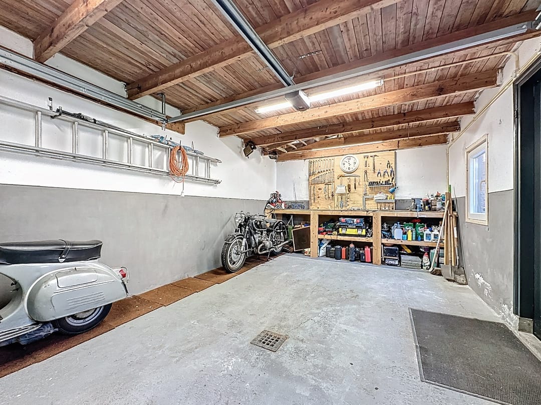 Foto 46 van Nieuwstraat 3