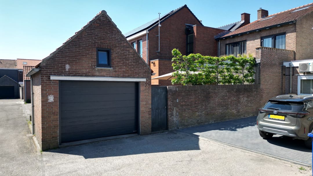 Foto 47 van Nieuwstraat 3