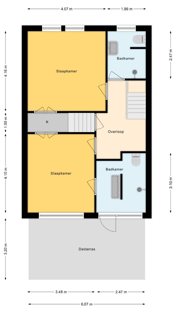 Foto 49 van Nieuwstraat 3