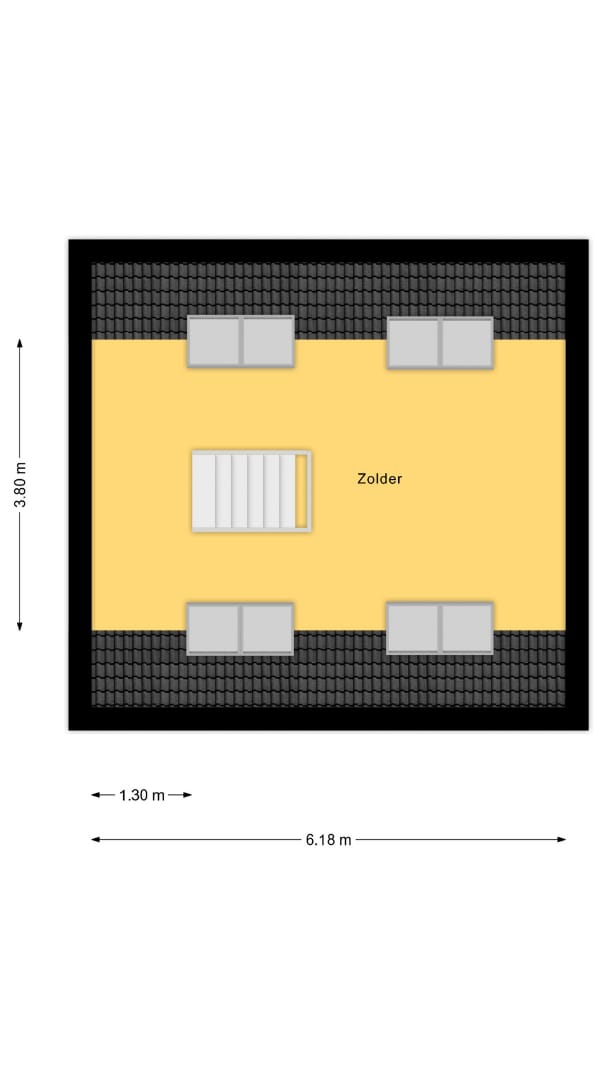 Foto 50 van Nieuwstraat 3