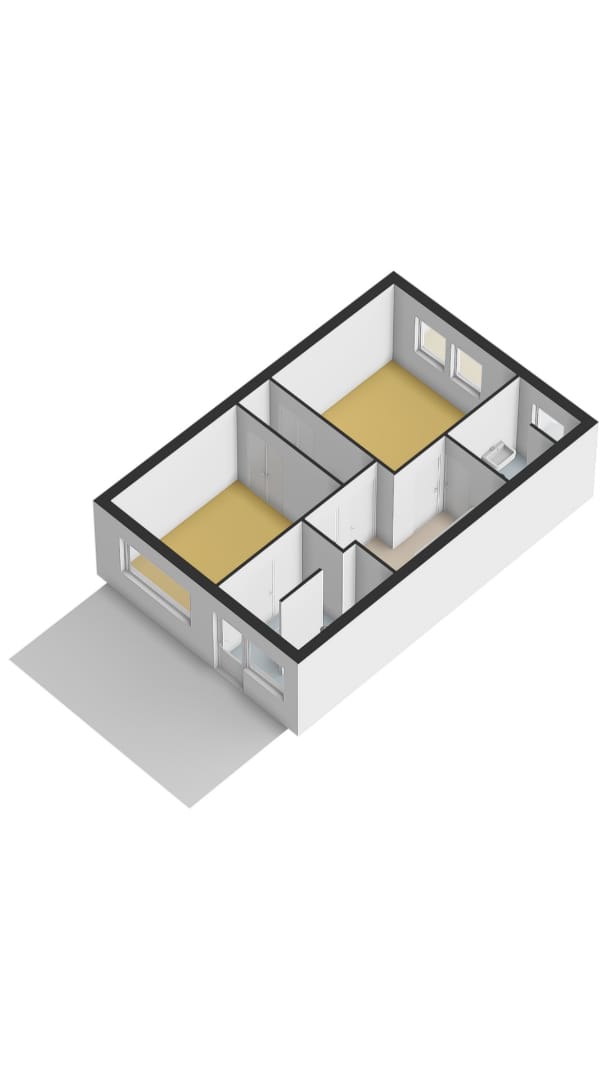 Foto 52 van Nieuwstraat 3