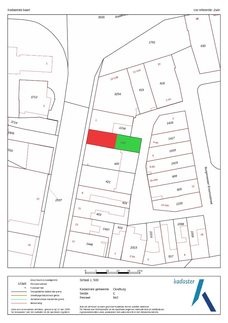 Foto 55 van Nieuwstraat 3