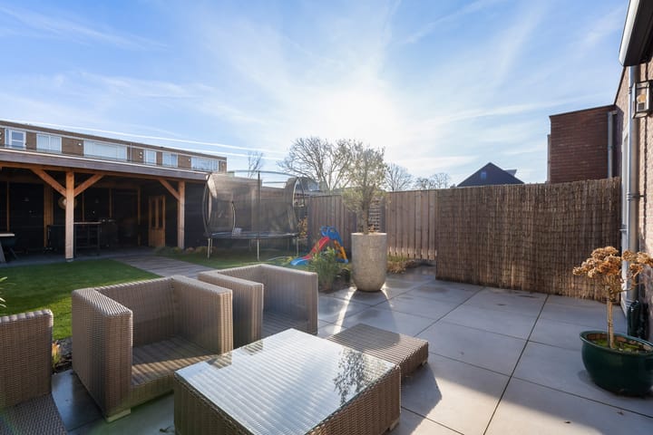 Foto 26 van Hendrik van Naaldwijkstraat 2-E