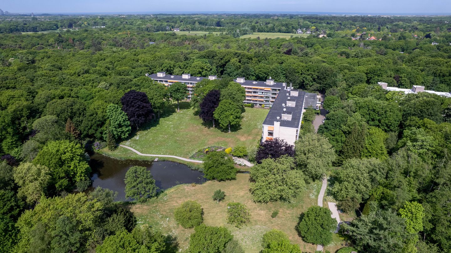 Foto 4 van Stoeplaan 11-F73