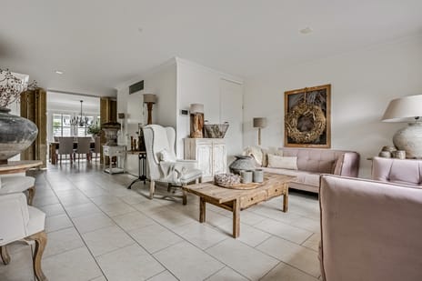 Koraalzwam 15 secondary image