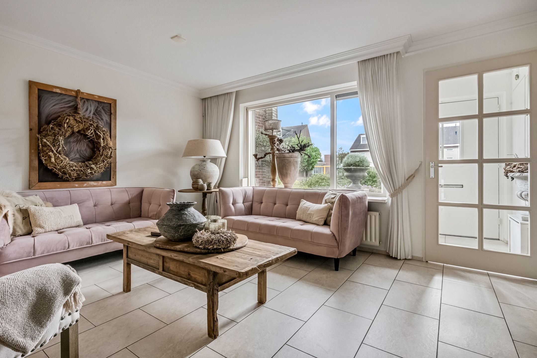 Foto 6 van Koraalzwam 15