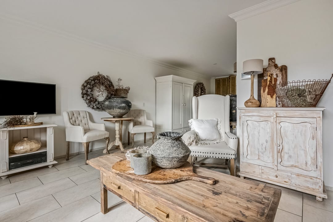 Foto 7 van Koraalzwam 15