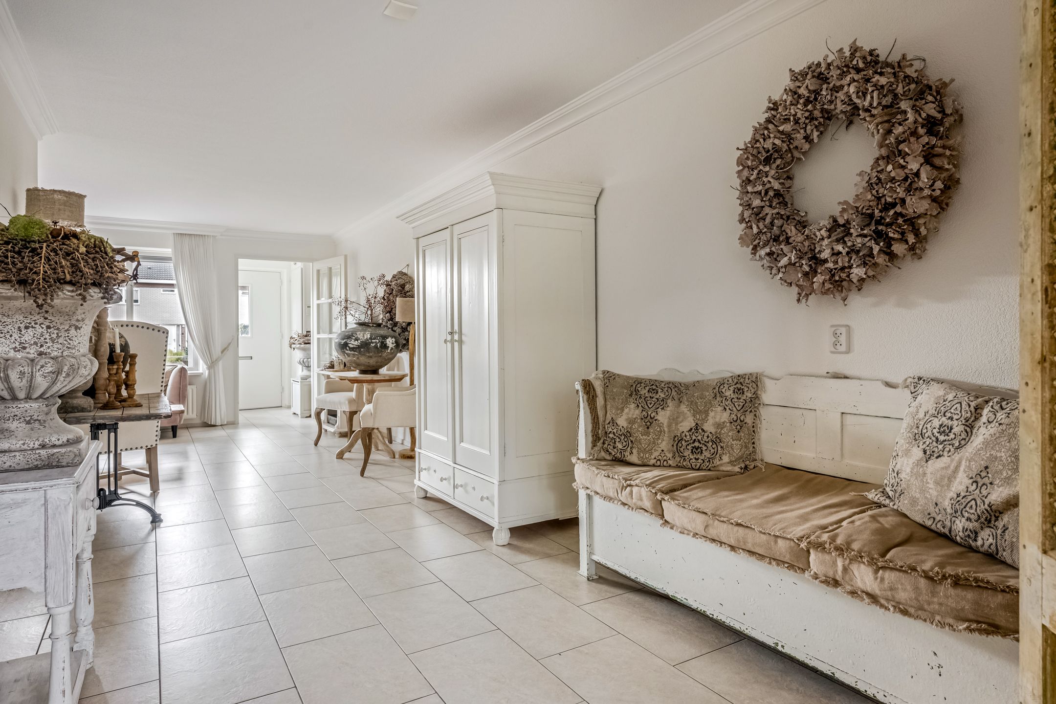 Foto 9 van Koraalzwam 15