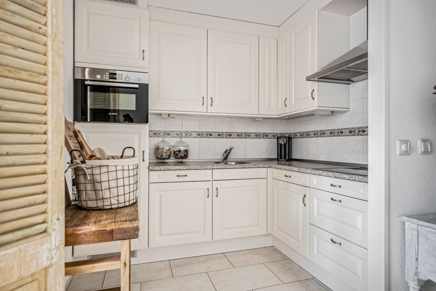 Foto 10 van Koraalzwam 15