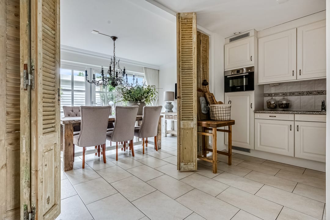 Foto 11 van Koraalzwam 15