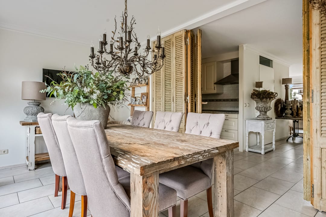 Foto 13 van Koraalzwam 15