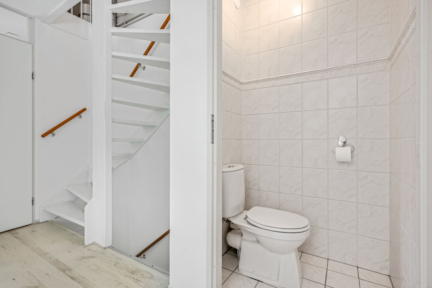 Foto 14 van Koraalzwam 15