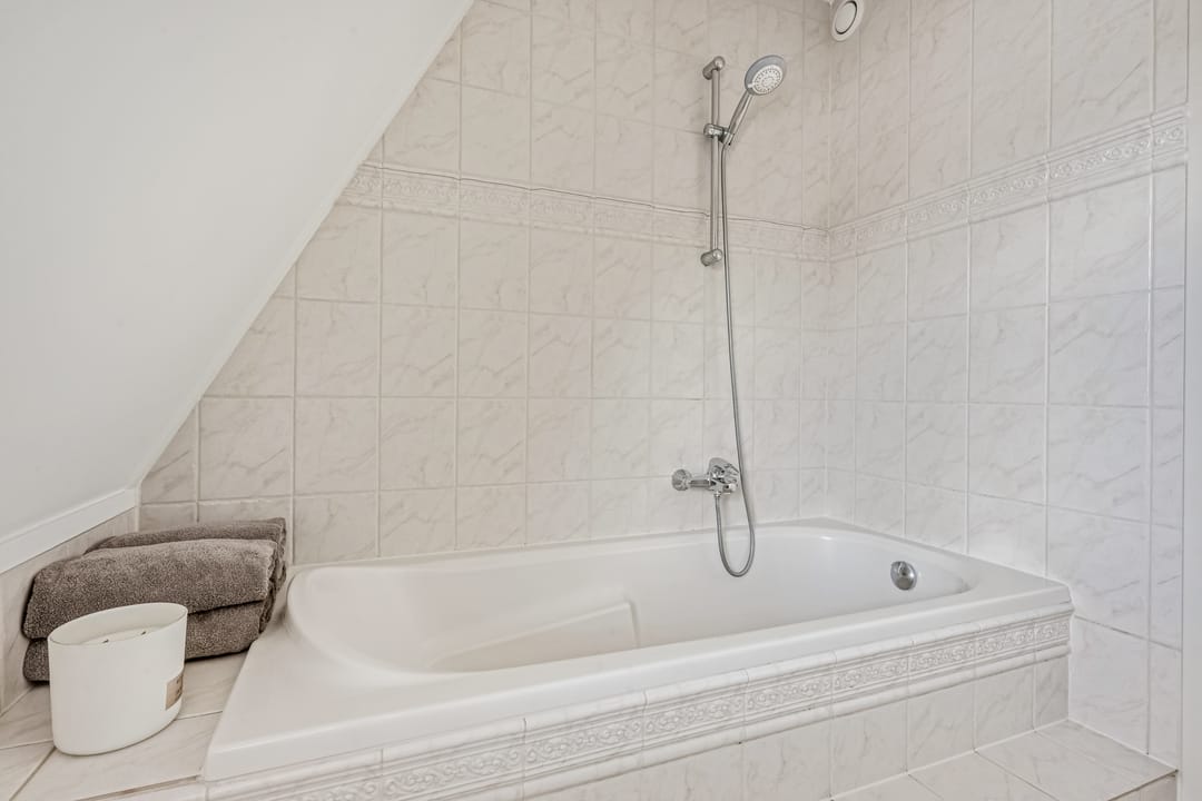 Foto 17 van Koraalzwam 15