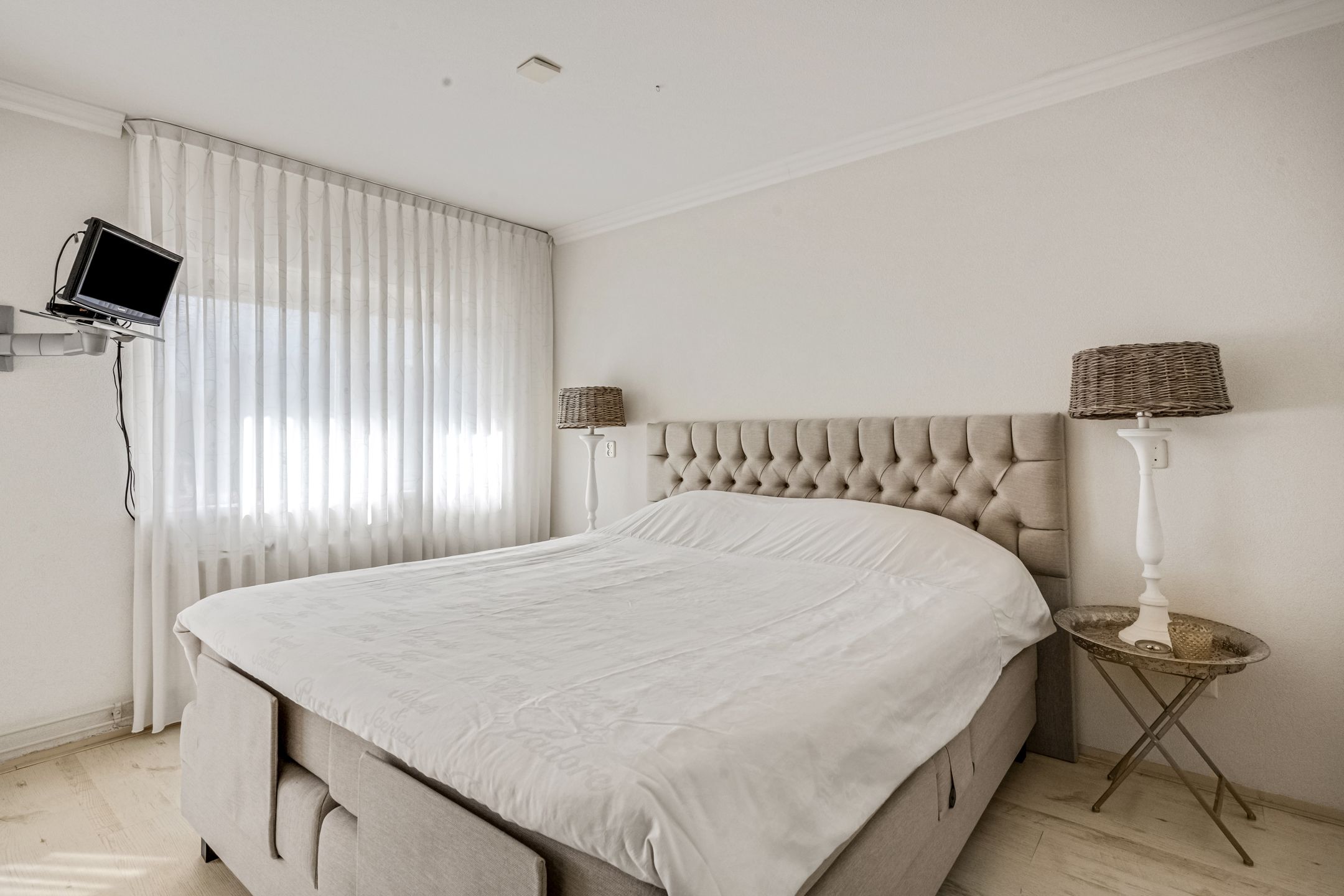 Foto 18 van Koraalzwam 15