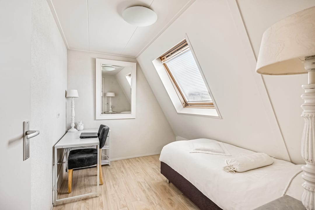 Foto 22 van Koraalzwam 15