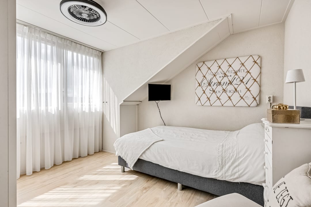 Foto 23 van Koraalzwam 15