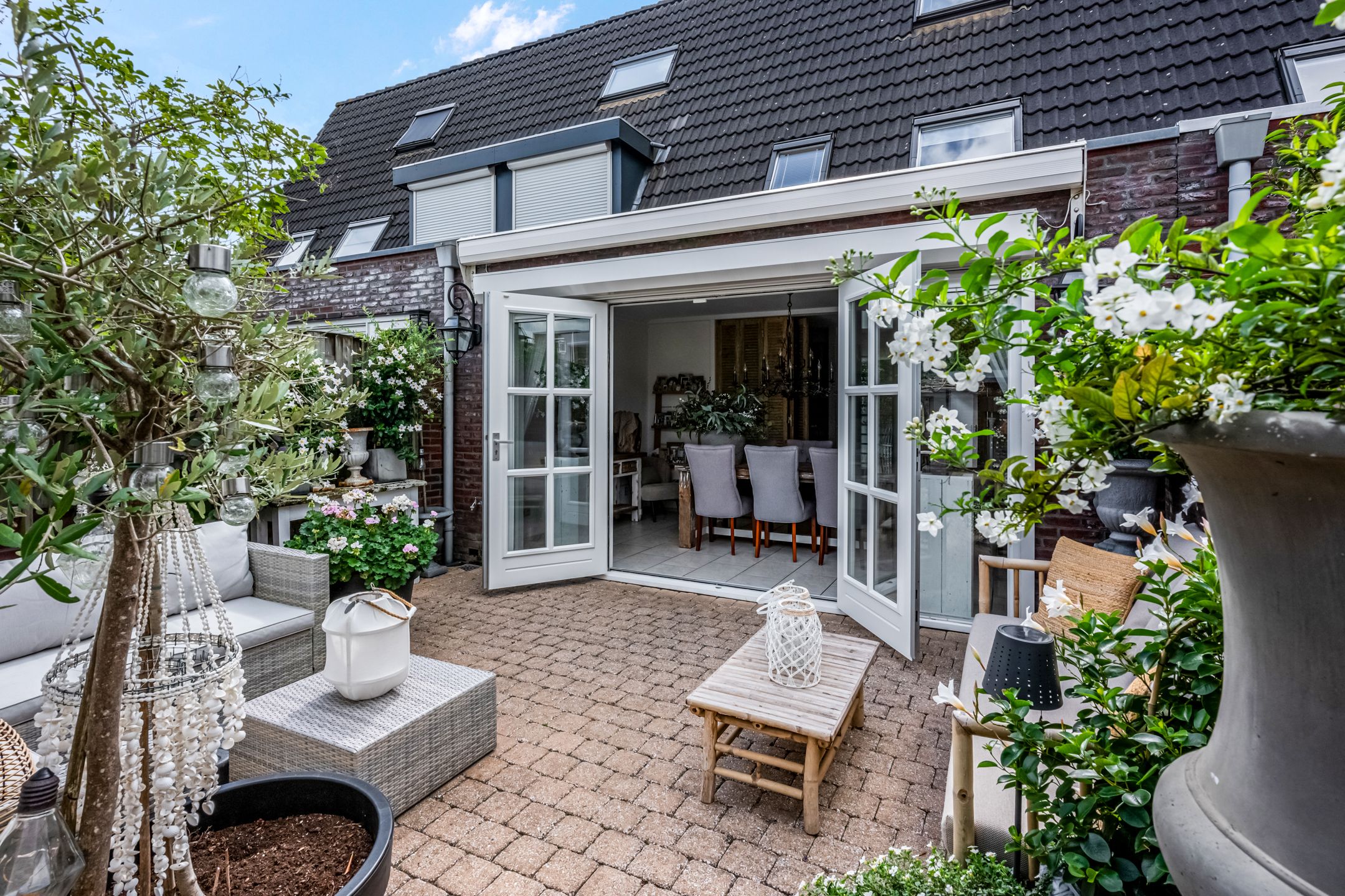 Foto 24 van Koraalzwam 15