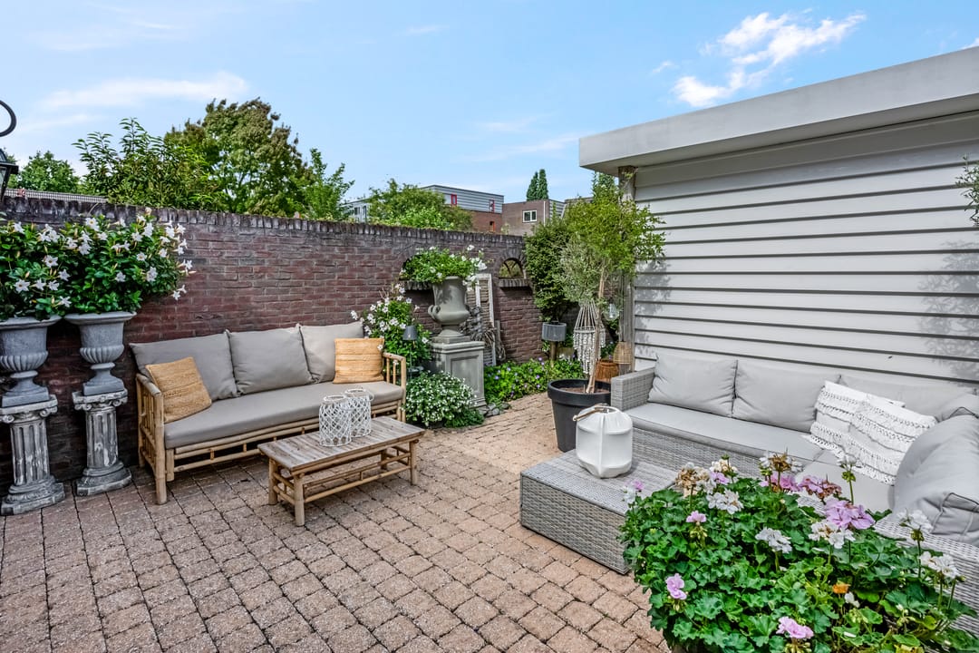 Foto 26 van Koraalzwam 15