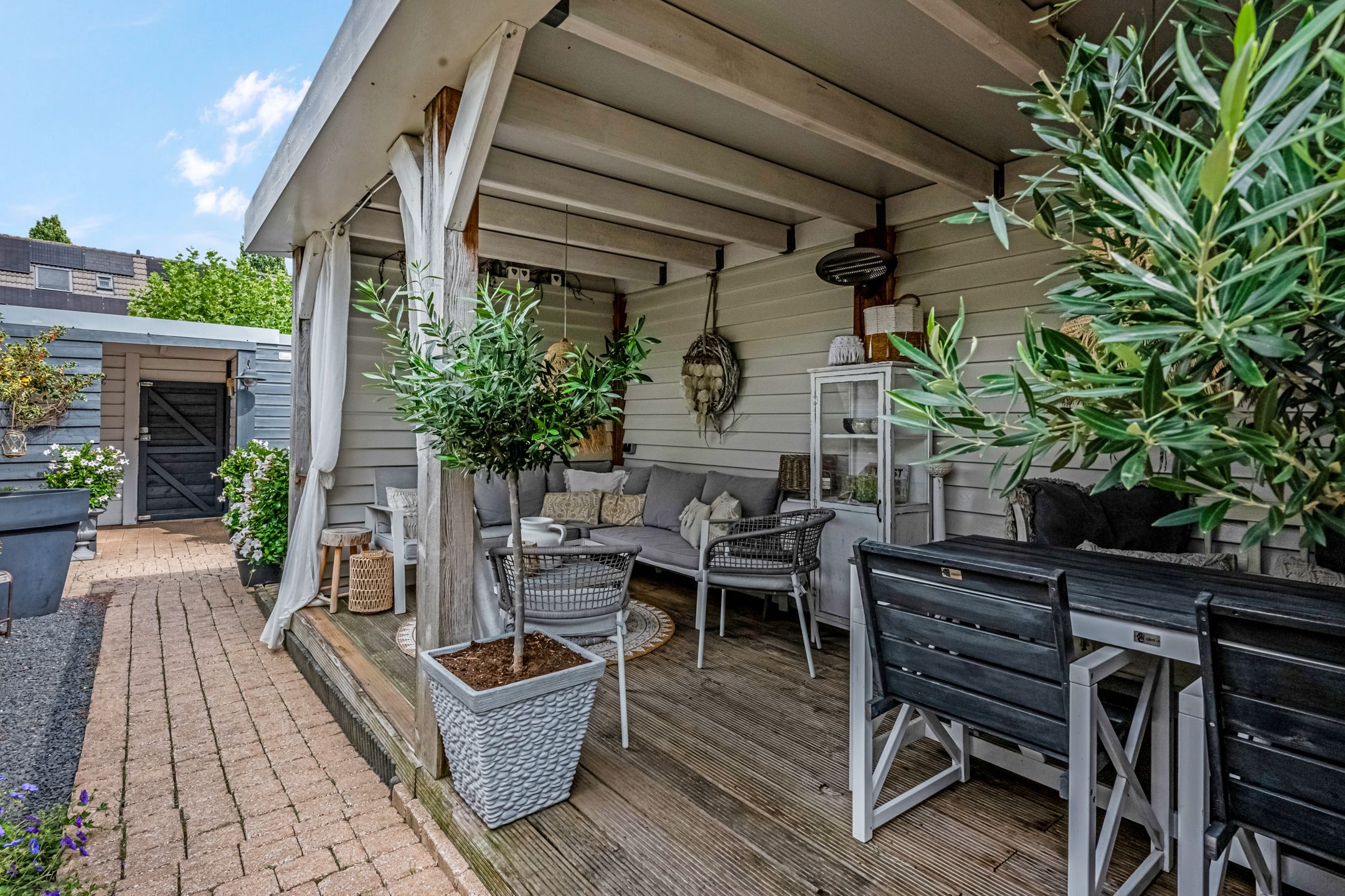 Foto 27 van Koraalzwam 15