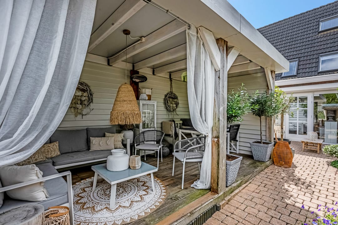 Foto 28 van Koraalzwam 15