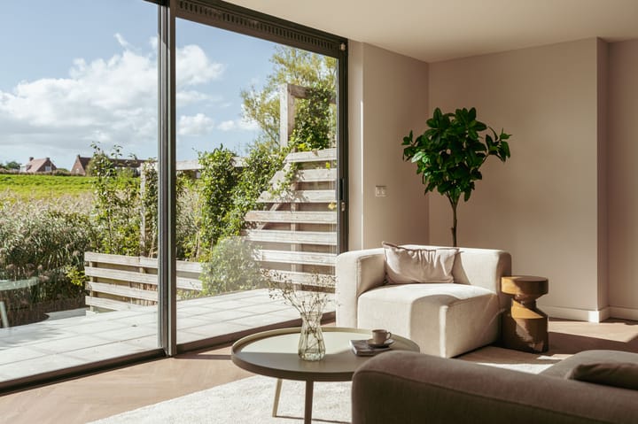 Pracanalaan 44-A main image