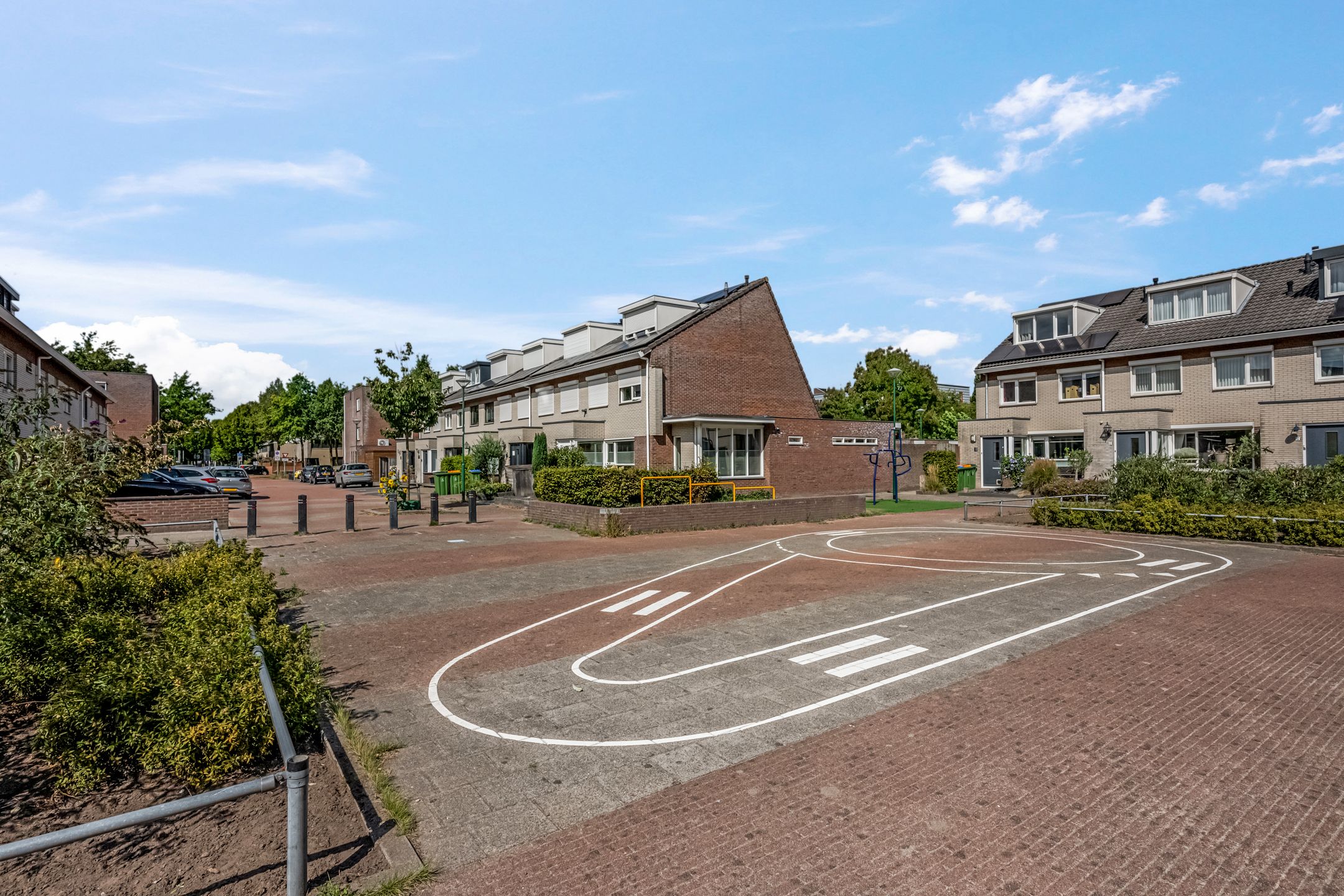 Foto 33 van Koraalzwam 15