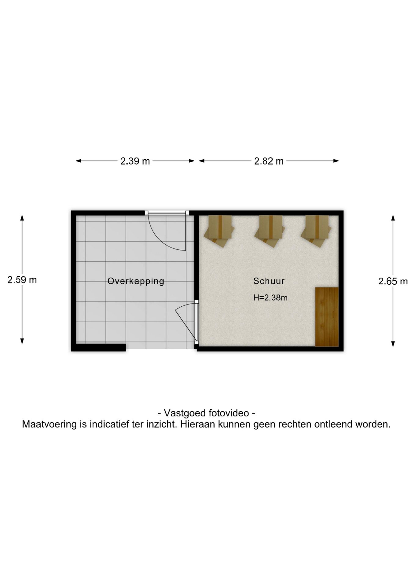 Foto 40 van Koraalzwam 15