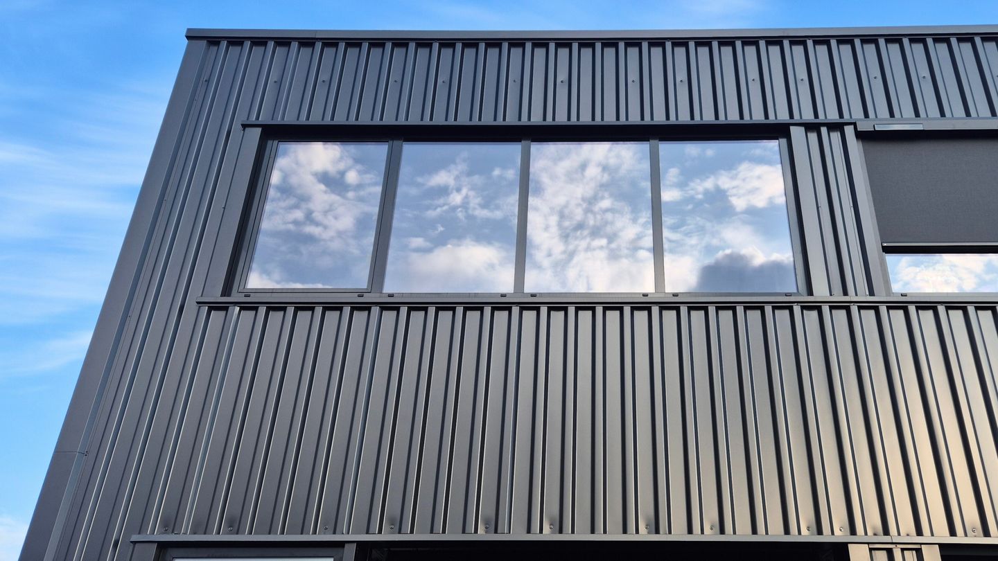 Bekijk foto 4 van De Smalle Zijde 5-9