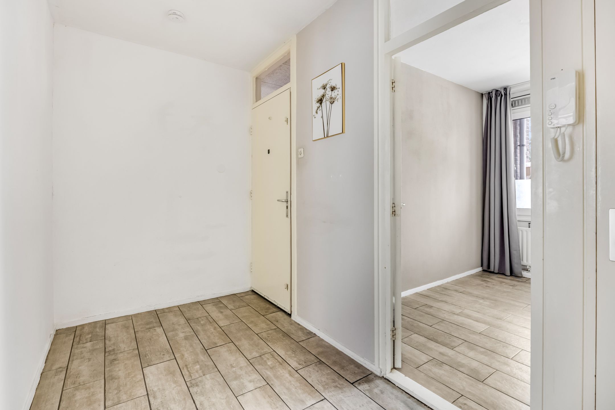 Photo 3 of Ernst Casimirlaan 79