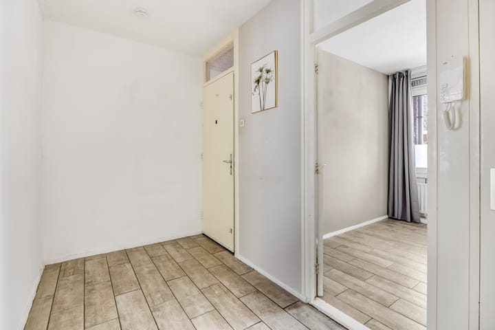 Foto 3 van Ernst Casimirlaan 79