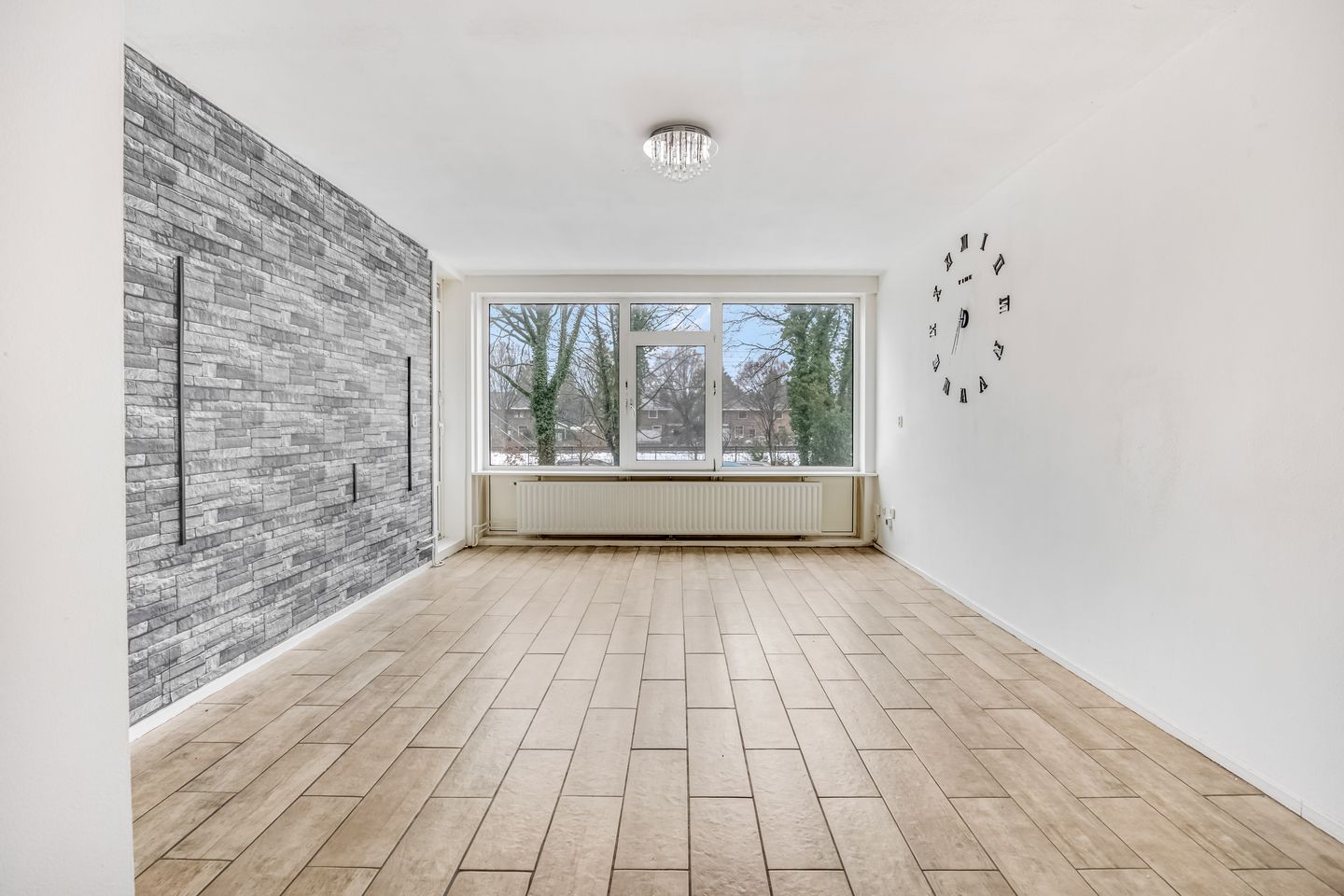 Photo 4 of Ernst Casimirlaan 79