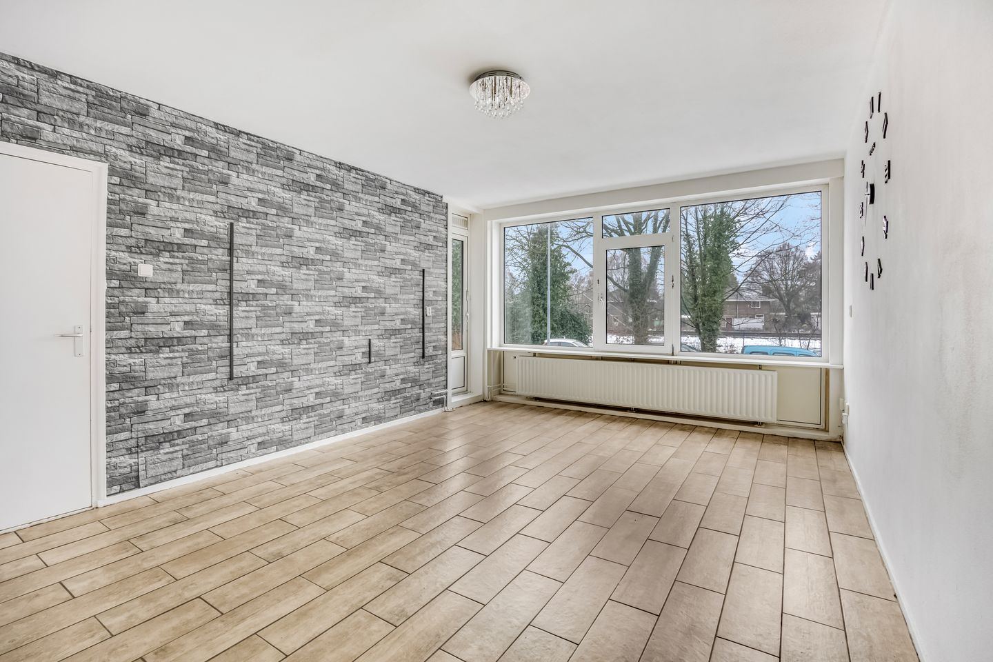 Photo 5 of Ernst Casimirlaan 79