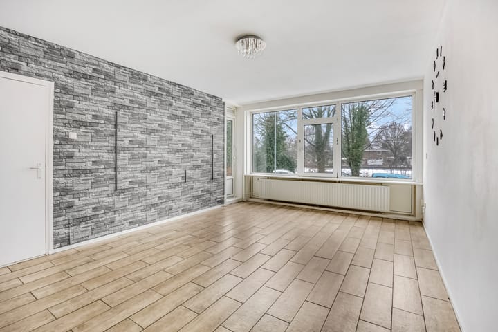 Foto 5 van Ernst Casimirlaan 79