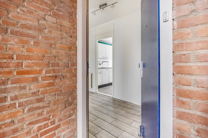 Foto 2 van Ernst Casimirlaan 79