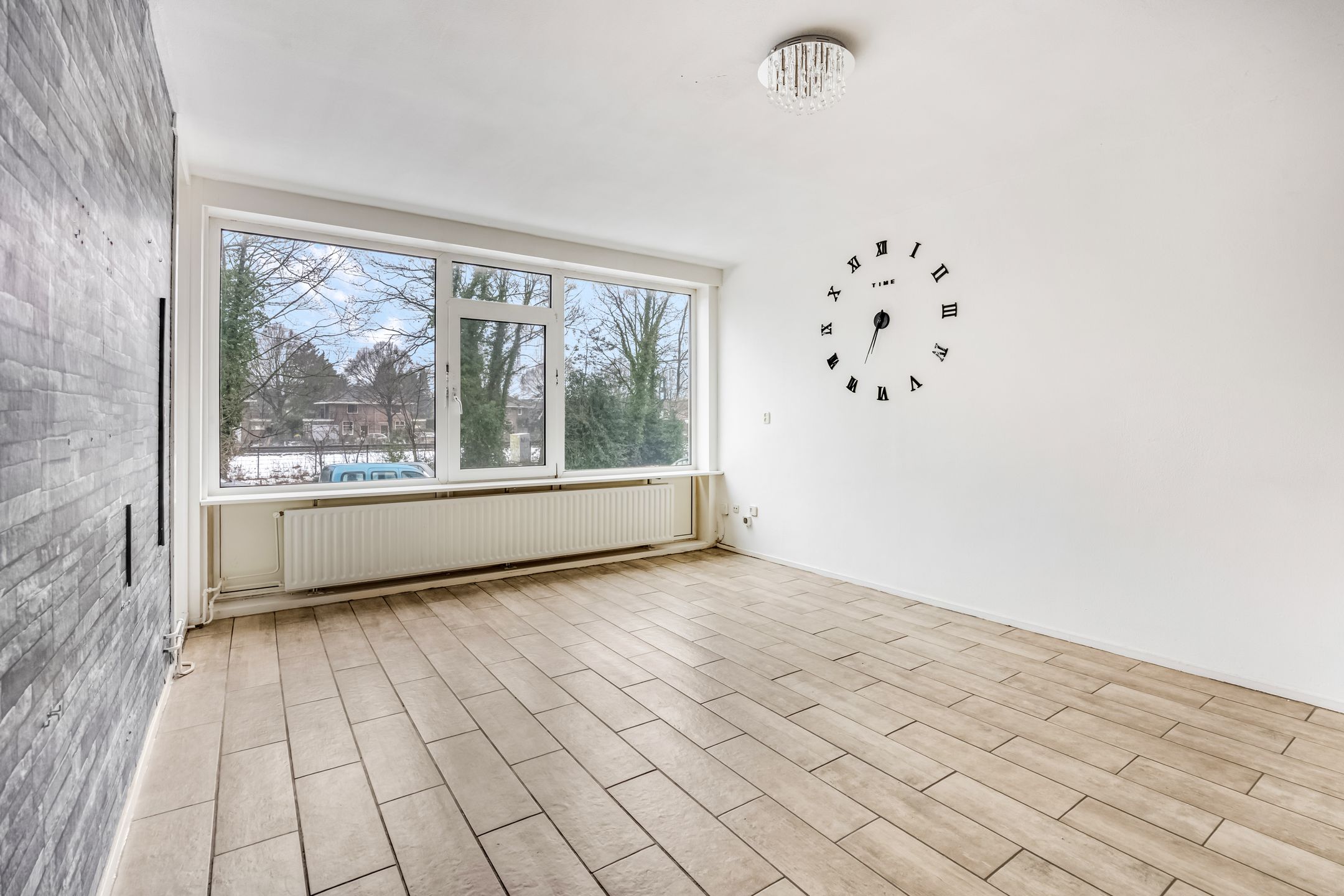 Photo 6 of Ernst Casimirlaan 79