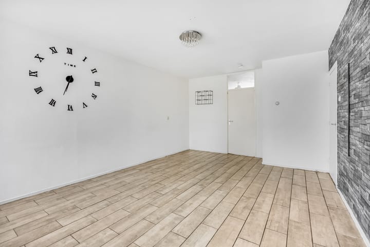 Foto 7 van Ernst Casimirlaan 79