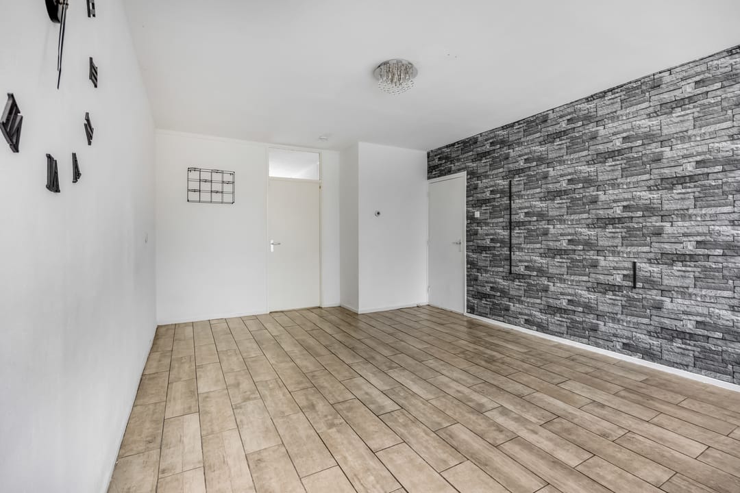 Photo 8 of Ernst Casimirlaan 79