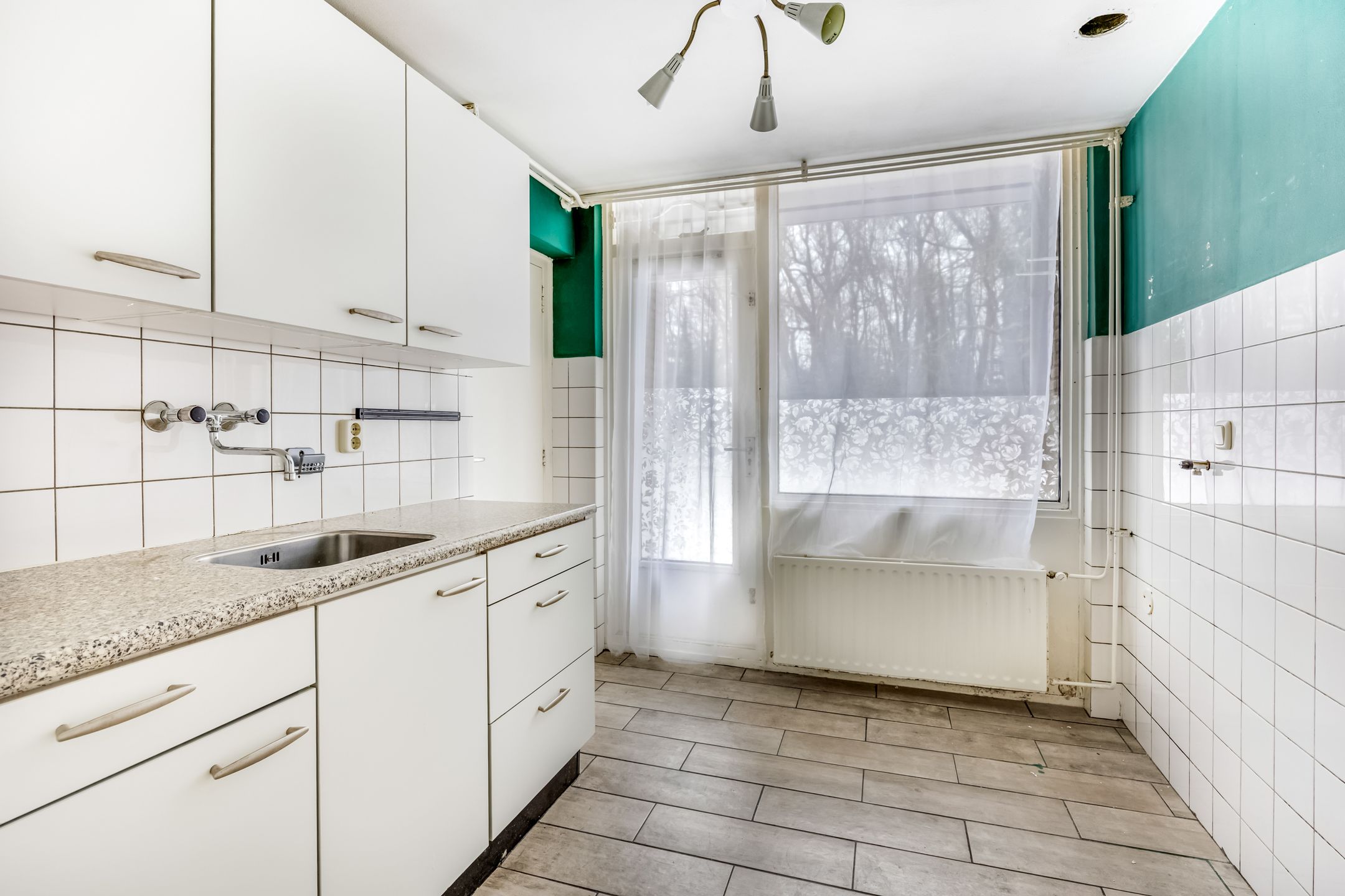 Photo 9 of Ernst Casimirlaan 79