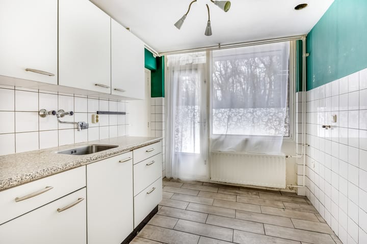 Foto 9 van Ernst Casimirlaan 79