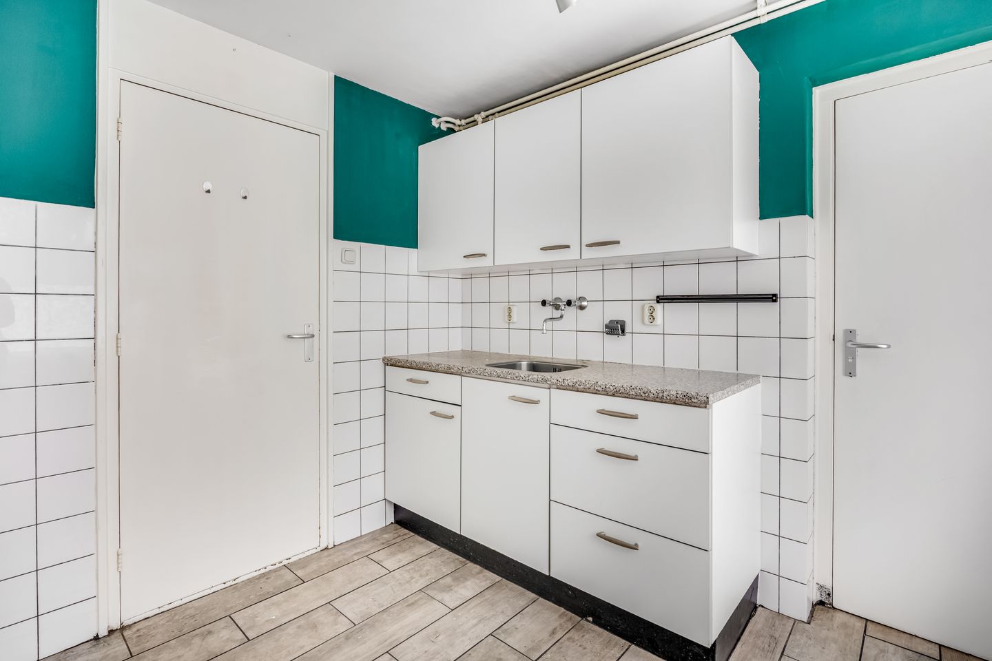 Photo 10 of Ernst Casimirlaan 79