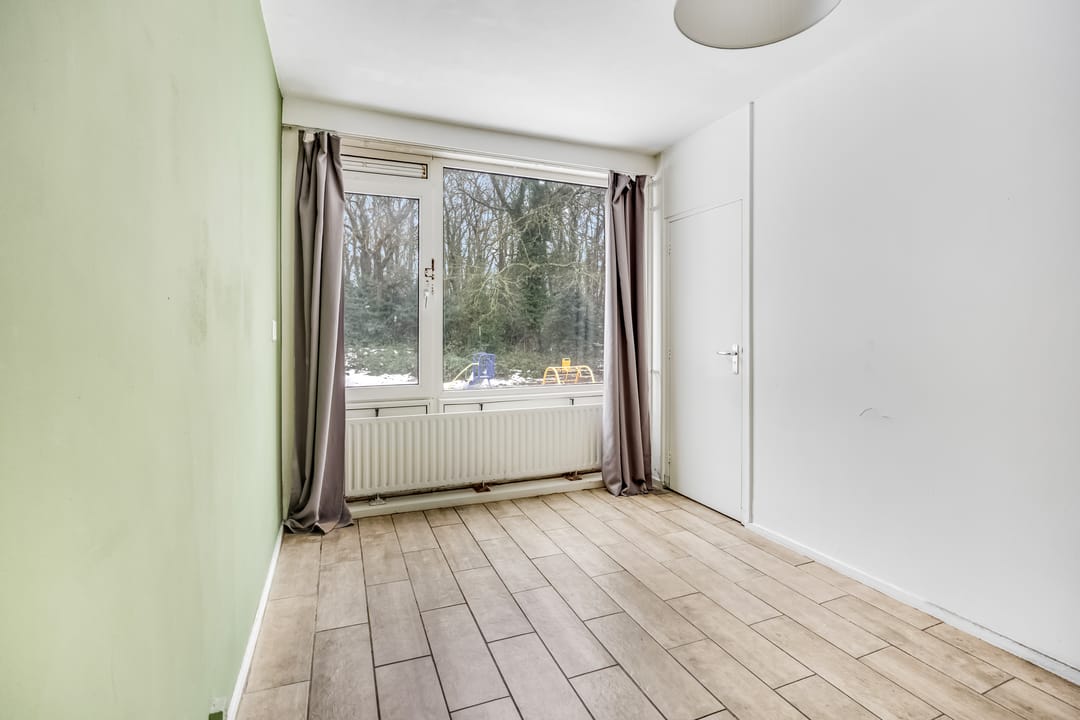 Photo 11 of Ernst Casimirlaan 79