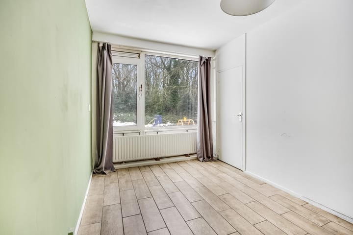 Foto 11 van Ernst Casimirlaan 79