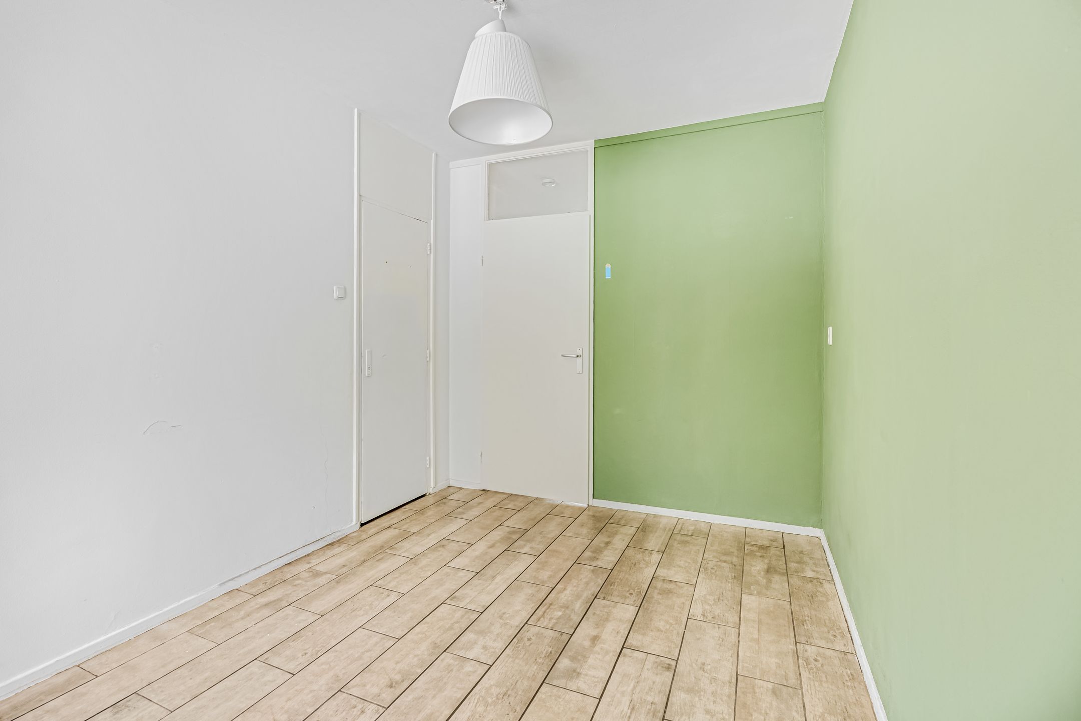 Photo 12 of Ernst Casimirlaan 79