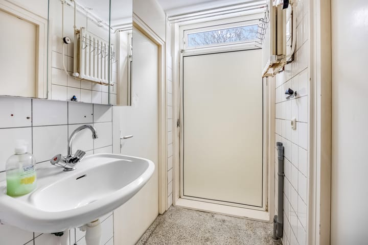 Foto 13 van Ernst Casimirlaan 79