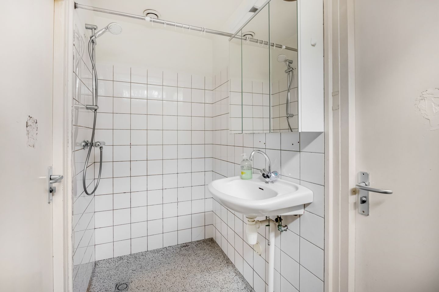 Photo 14 of Ernst Casimirlaan 79