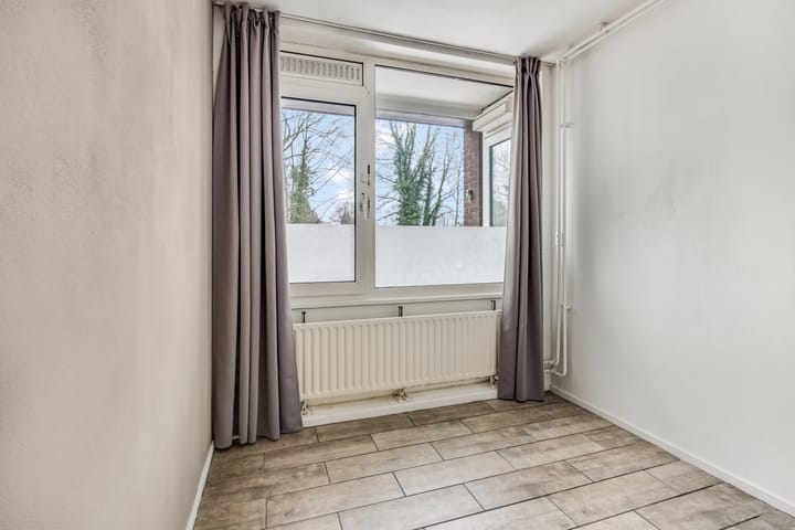 Foto 15 van Ernst Casimirlaan 79