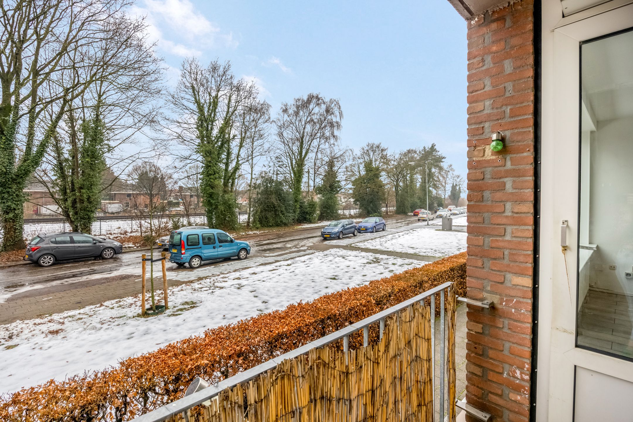 Photo 18 of Ernst Casimirlaan 79